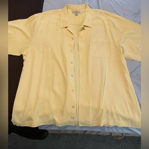 Tommy Bahamas shirt